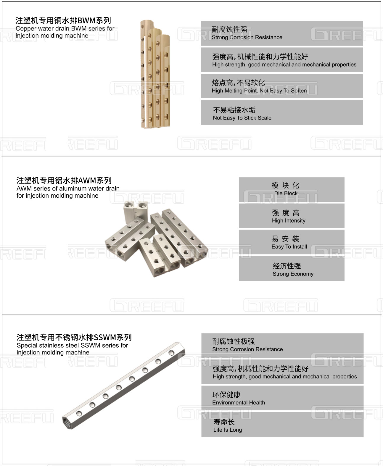 注塑機樣冊-(-水印-）_40_03.jpg
